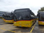 (220'315) - CarPostal Ouest - VD 242'251 - Solaris (ex TPB, Sdeilles) am 30.