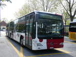 (274'210) - TPF Fribourg - Nr.