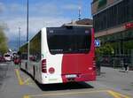 (274'213) - TPF Fribourg - Nr.