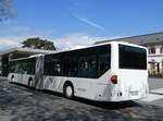 (274'258) - Wieland, Murten - Nr.