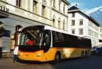 (124'327) - PostAuto Wallis - VS 243'892 - MAN am 14.