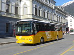 (170'375) - PostAuto Wallis - VS 432'710 - Iveco am 5.