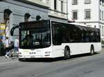 (239'432) - PostAuto Wallis - VS 449'117 - MAN am 21.