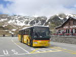 (218'078) - PostAuto Bern - Nr.