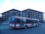 (231'635) - Lathion, Sion - Nr.