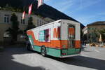 (279'938) - Migros, Zrich - Nr.