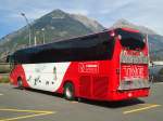 (147'328) - TMR Martigny - Nr.