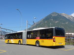 (175'125) - PostAuto Wallis - Nr.