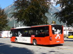 (175'130) - TMR Martigny - Nr.