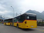 (184'040) - TMR Martigny - Nr.