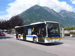 (226'531) - TMR Martigny - Nr.