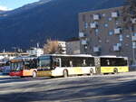 (269'459) - TMR Martigny - Nr.