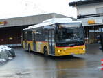 (244'347) - PostAuto Wallis - VS 477'211/PID 10'839 - Ebusco am 1.