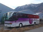 (212'817) - Olitours, Riddes - VS 71'302 - Setra am 8.