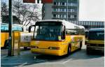 (044'825) - Constantin, Arbaz - VS 37'876 - Neoplan (ex P 25'211) am 20.