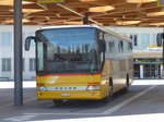 (172'706) - Mabillard, Lens - VS 5772 - Setra am 3.