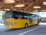 (184'086) - PostAuto Wallis - Nr.