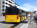 (202'411) - PostAuto Wallis - Nr.