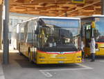 (210'946) - PostAuto Wallis - Nr.