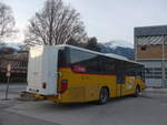 (214'841) - Evquoz, Erde - VS 16'098 - Setra am 22.