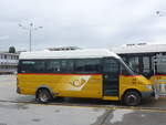 (216'689) - PostAuto Wallis - Nr.