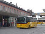 (225'411) - PostAuto Wallis - Nr.