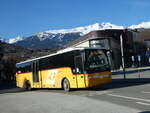 (231'654) - Lathion, Sion - Nr.