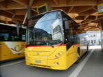 (233'035) - PostAuto Wallis - Nr.