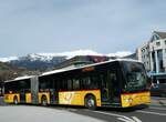 (247'227) - PostAuto Wallis - Nr.