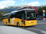 (255'481) - PostAuto Wallis - Nr.