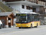 (244'125) - PostAuto Wallis - Nr.