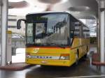 (158'778) - Autotour, Visp - VS 48'333 - Setra am 15.