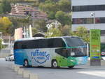 (210'648) - Ruffiner, Turtmann - VS 68'134 - Neoplan (ex Nr.