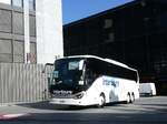 (265'672) - Intertours, Domdidier FR 300'653 - Setra am 16.