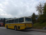 (221'957) - Biegger, Uster - Nr.