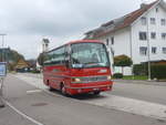 (221'829) - Biegger, Uster - Nr.