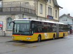 (169'987) - PostAuto Zrich - Nr.