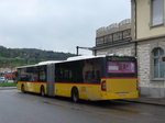 (169'988) - PostAuto Zrich - Nr.