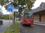 (221'818) - Biegger, Uster - Nr.