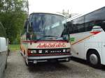 (143'992) - AaNnDdEeRrSs, Zrich - Setra am 9.