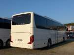 (156'319) - Nunes, Zrich - GL 3849 - Setra am 28.