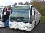 (176'272) - PostAuto Wallis - (VS 241'959) - Mercedes am 23.