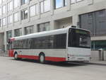 (218'273) - SW Winterthur - Nr.