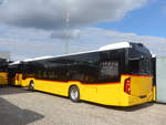 (222'028) - PostAuto Bern - PID 11'404 - Mercedes am 18.