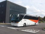 (222'041) - CC-Tours, Dietlikon - ZH 930'470 - Setra am 18.