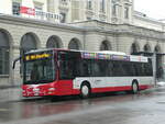 (243'968) - SW Winterthur - Nr.