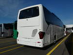 (255'244) - Murer, Baar - (131'459) - Setra am 17.