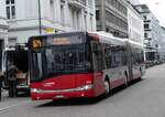 (267'687) - SW Winterthur - Nr.