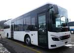 (272'103) - Daimler Buses, Winterthur - (803'684) - Setra am 15.