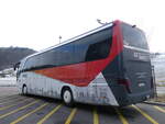 (272'117) - CC-Tours, Dietlikon - AR 47'506 - Setra am 15.